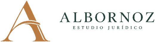 Albornoz Estudio Jurídico