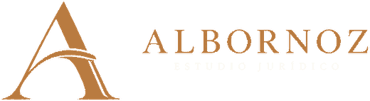 Albornoz Estudio Jurídico